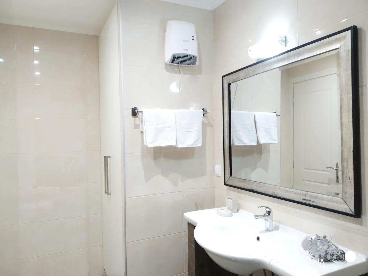 Sunshine Home 2 With Sea View Corfu  ภายนอก รูปภาพ